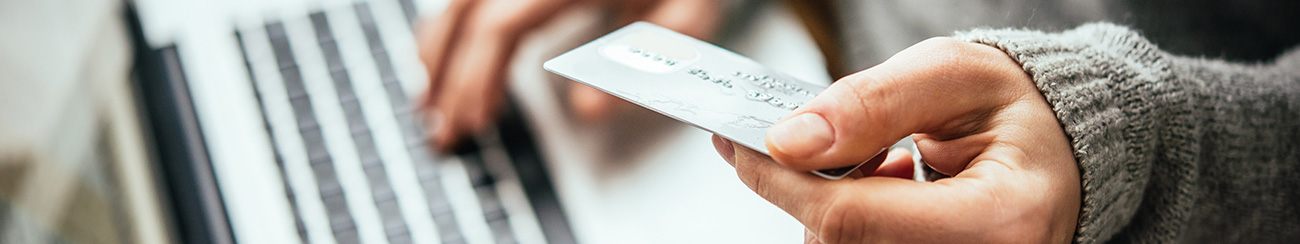 ISAs and Savings Discounts for Carers